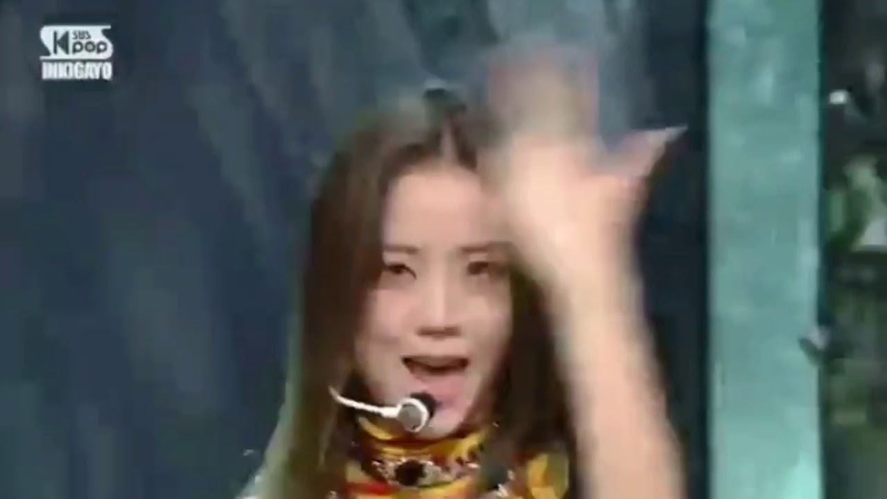 How You Like That - BLACKPINK | STAGE MIXES