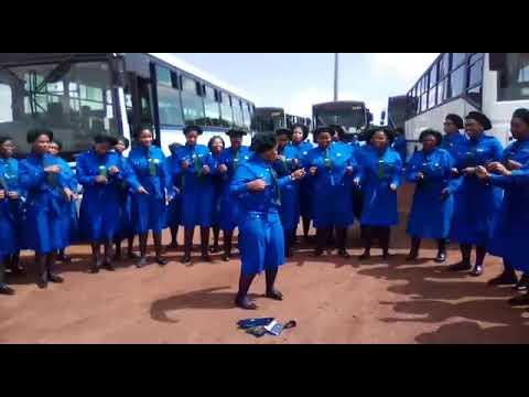 How zcc makes move