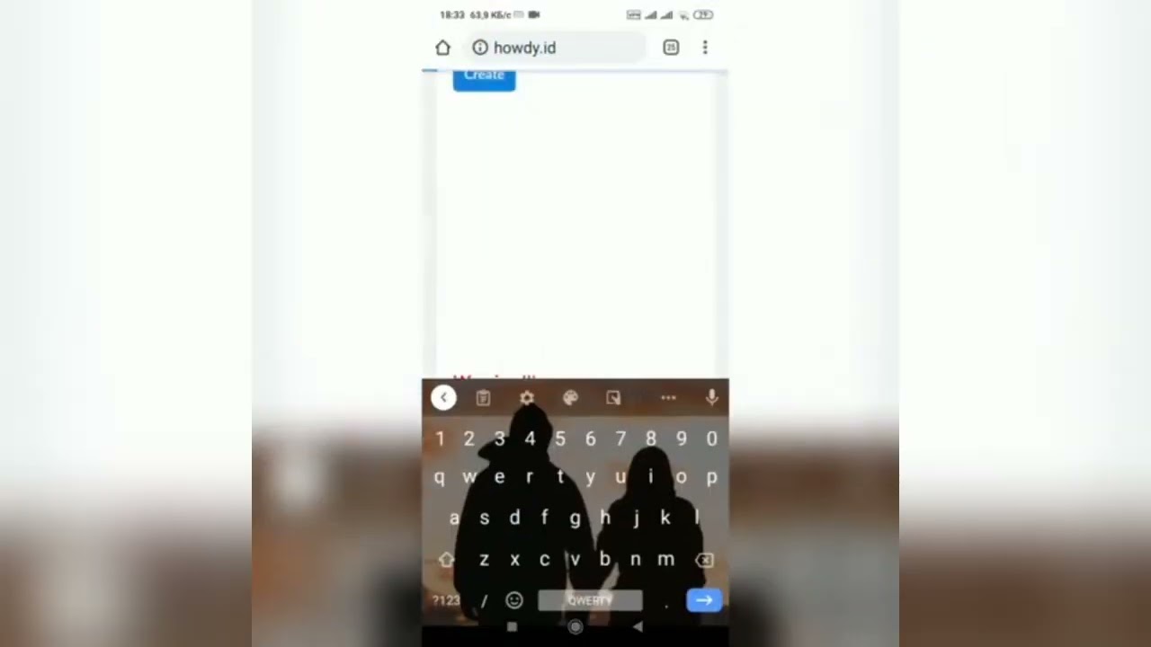 Howdy vpn duzulus vidiosu #tmvpn #Hacker_Tv #vpn
