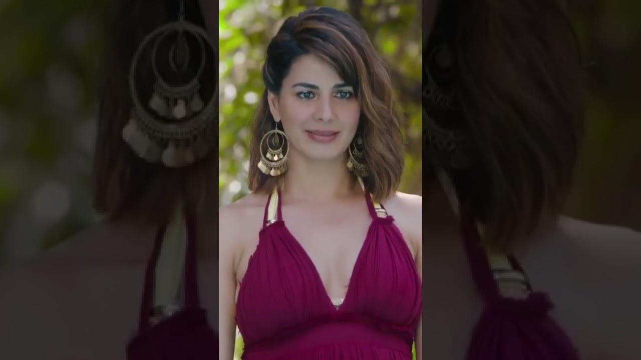How's that for a pickup line? - Four More Shots Please! #shorts | Prime Video