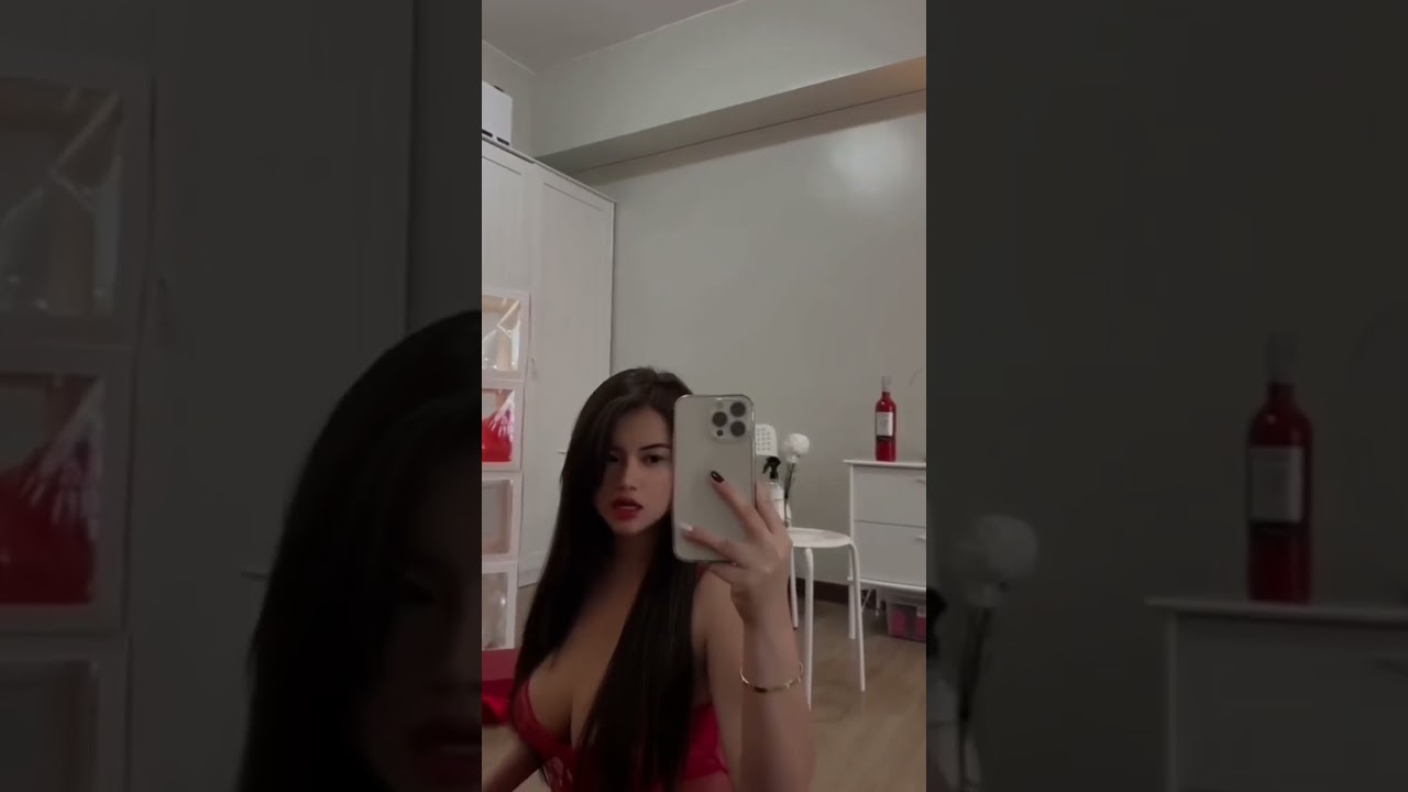 How’s your day baby? #powpai #alua #onlyfans #ytshorts #youtubeshorts