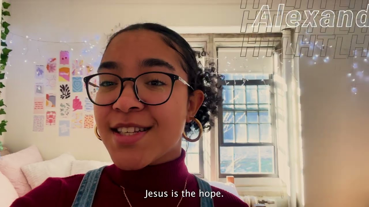 HowToLife Movement Youth Ministry Promo Video