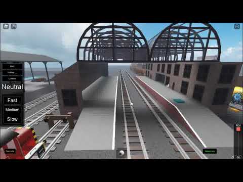 HOWW?? (The NWR Legacy