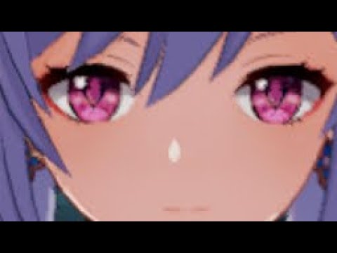 Hoyoverse pls fix