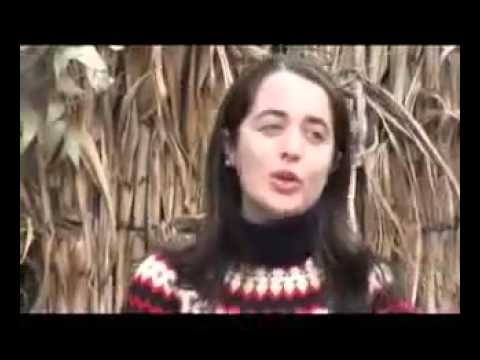 Hozan Çaçan - Lıme Buhar