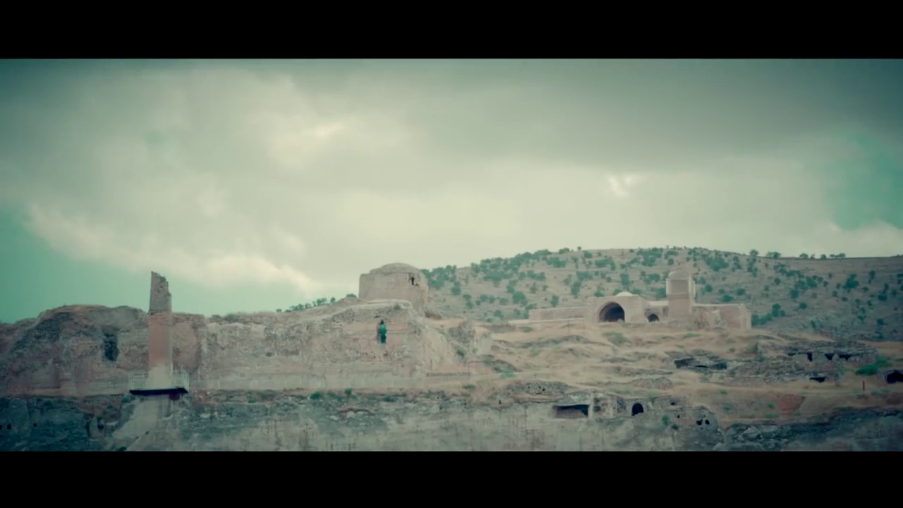 Hozan aytaç eslixan 2015 yeni kürtçe şarkı