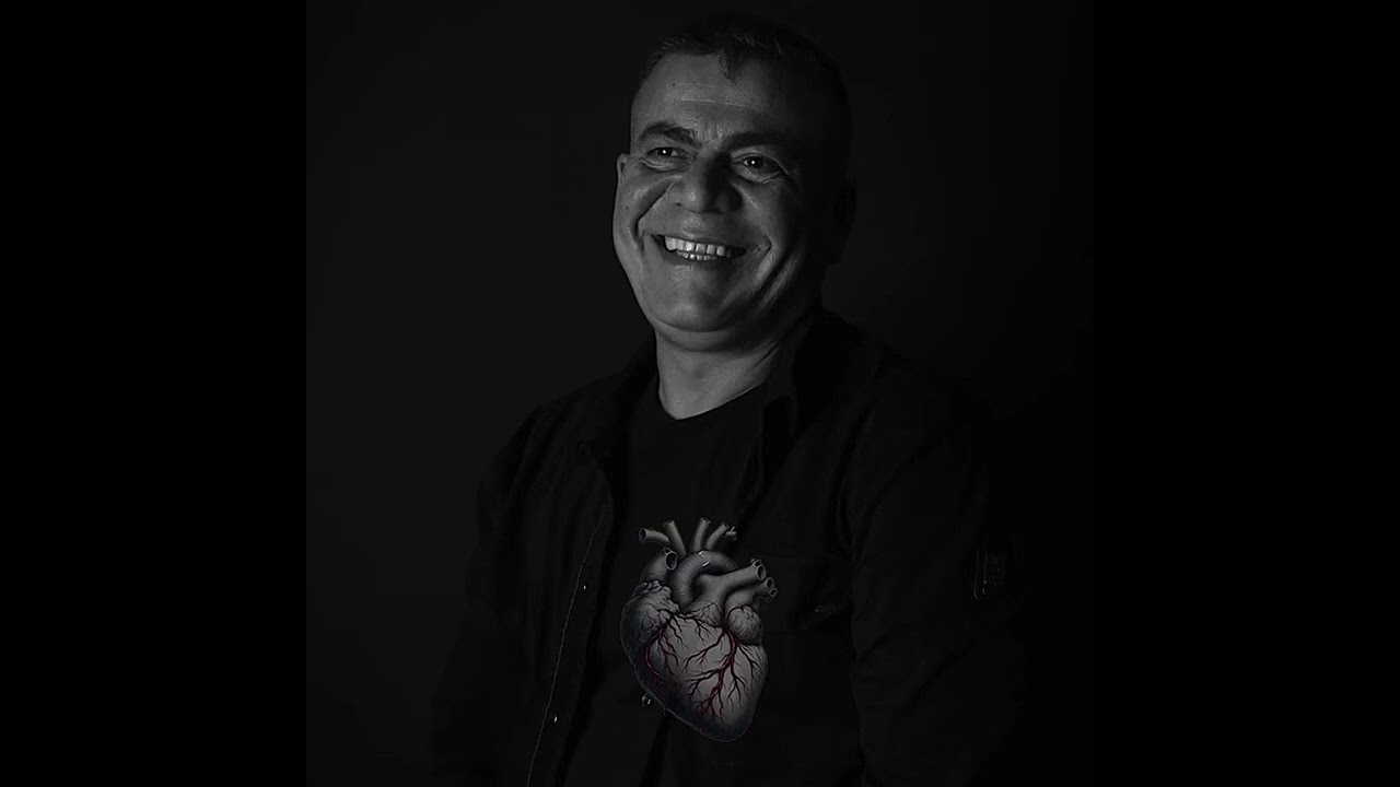 HOZAN DINO - DILE REZIL