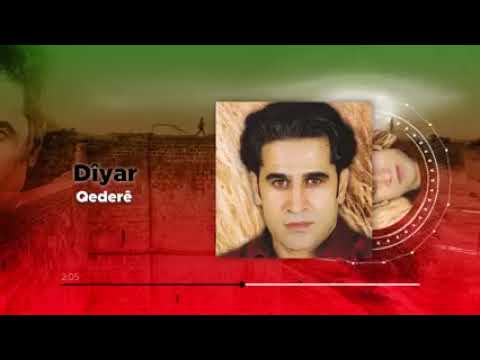 Hozan Diyar - Oy Qedere