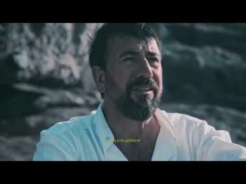Hozan Evdo - Dilê Min Valaye (Official Music Video)