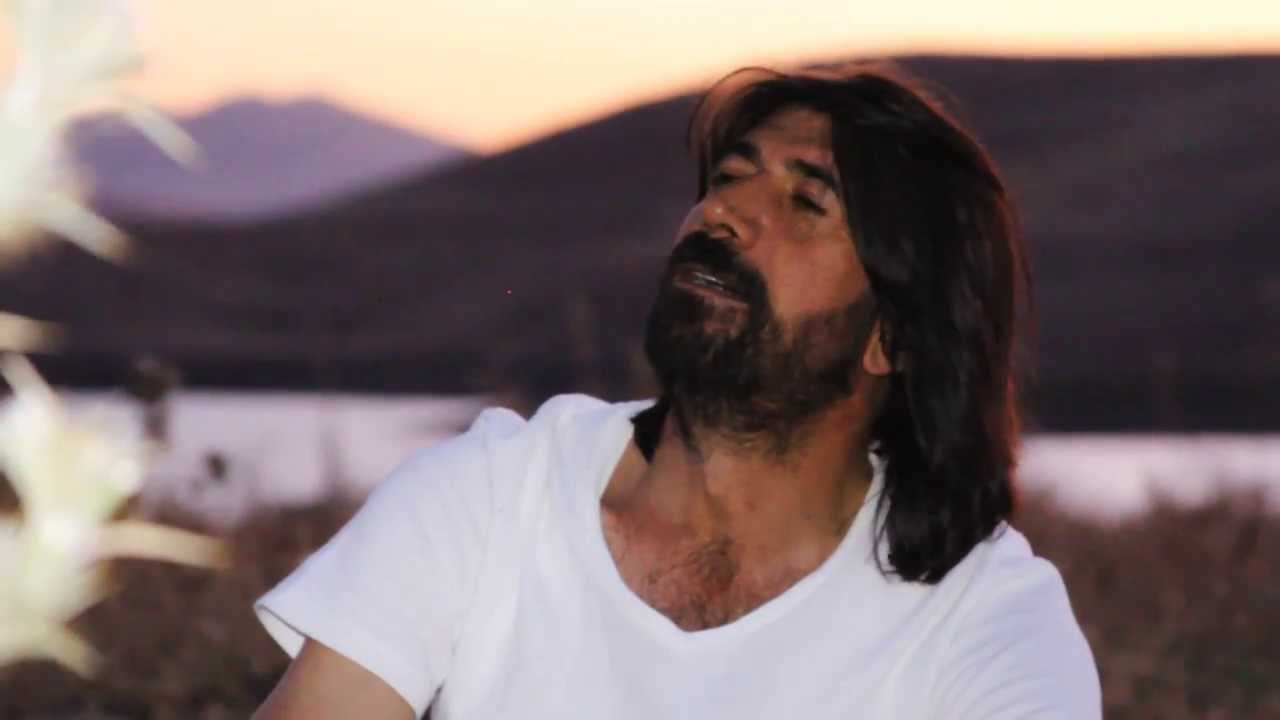Hozan Evdo - Meyayê (Official Music Video)