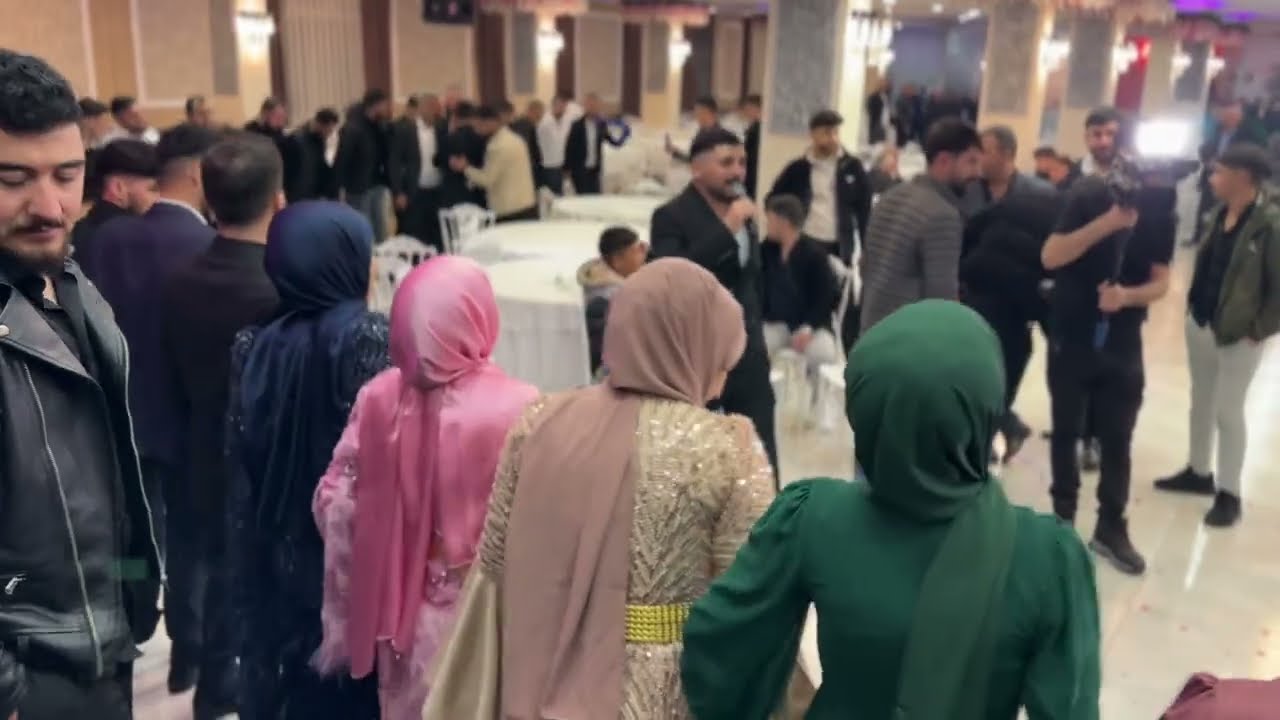 Hozan Kamuran piyanist deniz fark yarattı adeta İstanbul İkitelli Çetin ailesi yöre başkali 202$