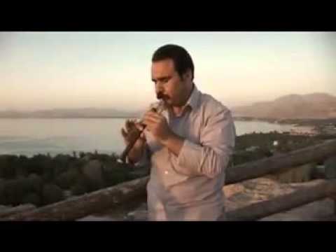 Hozan kerem lımın lo lo