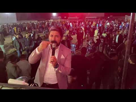 HOZAN REŞO RÈBAYÉ TEK AYAK YENÎ HALAYLAR