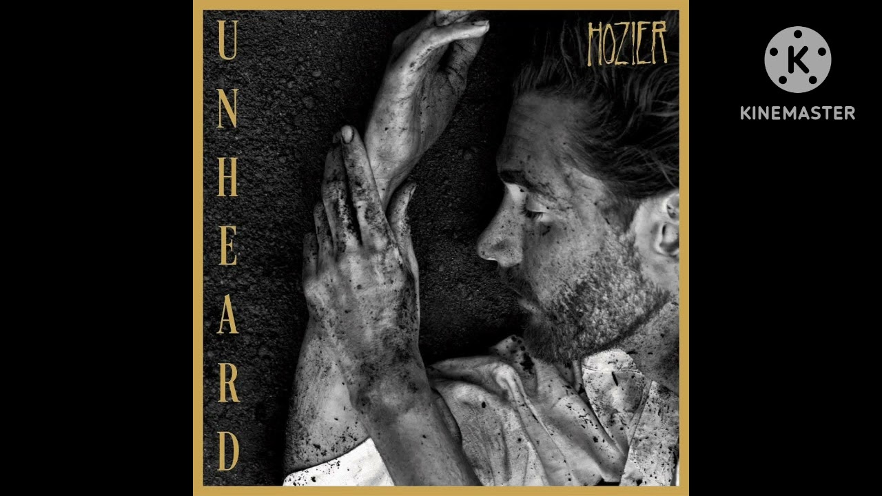 Hozier - Too Sweet (PAL Tone)