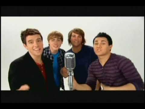 (HQ) Big Time Rush's 