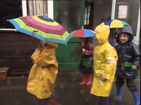 Här kommer Teletubbies del 4 (svenska)