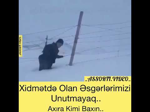 Hər vaxtiniz xeyr🌹 -Kayd edib 3/4 yorum atin #kavga #logosuz #sokakdövüşü #kavgavideoları #boks #b