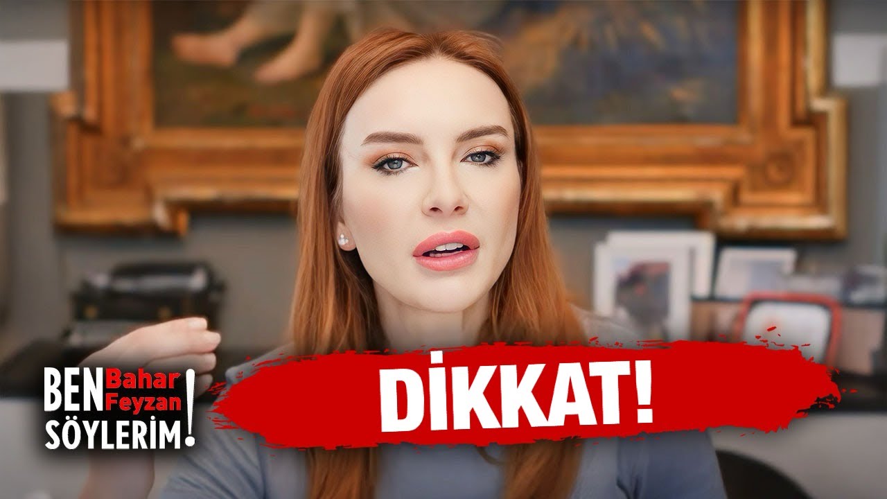 İhracatçılar Batıyor! Büyük İşsizlik Tehlikesi Var!