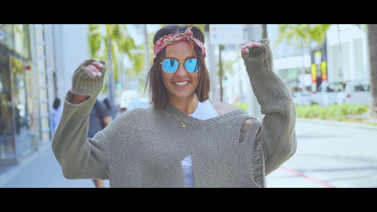 HRAG - Тебе Дам ( Премьера клипа 2019)