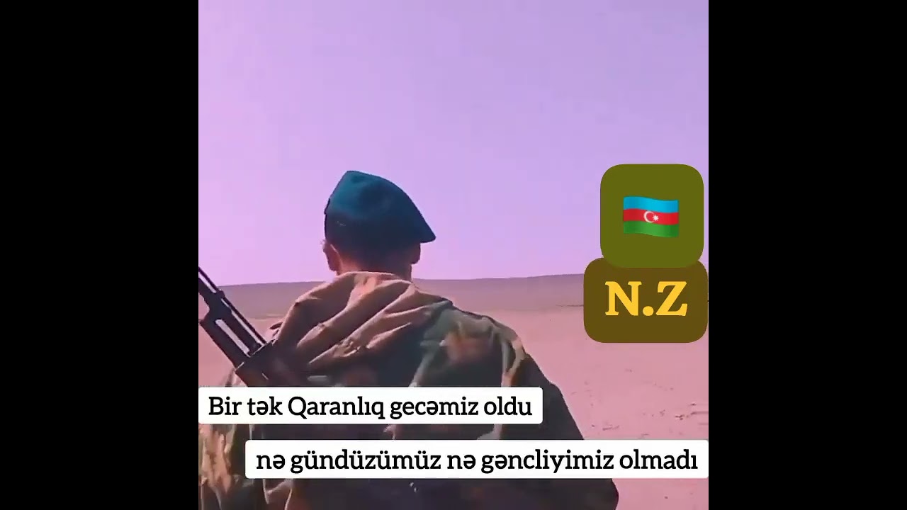 Hərbi videolar whatsapp üçün #durum #hərbi #status