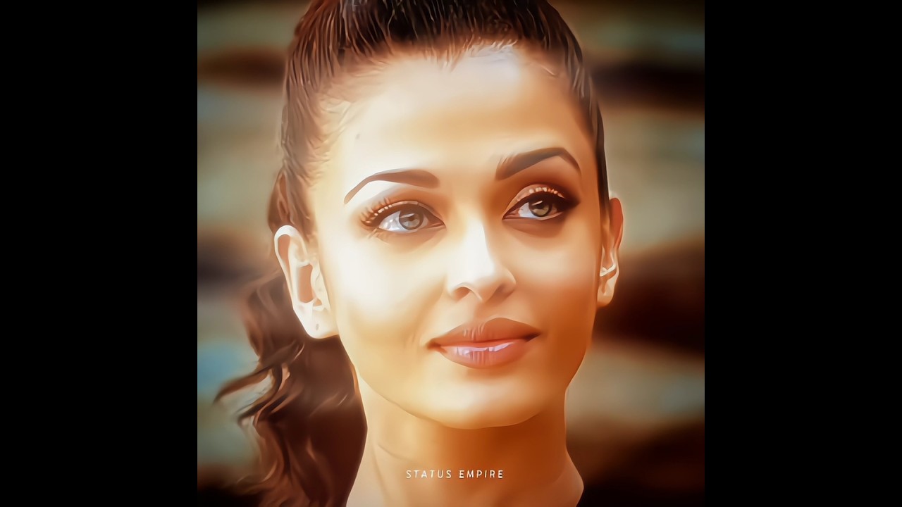 Hrithik & Aishwariya ❤️‍🔥 || Dhoom 2 || Edit 🧐 #status#dhoom2#edit#aishwariya#hrithikroshan#4k#new