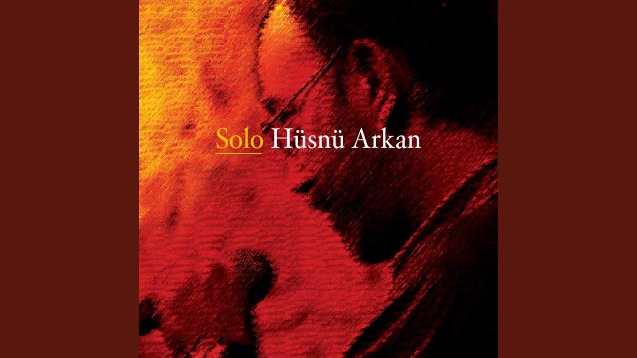 Hürriyet