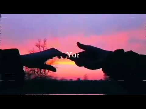 Şöhrət Məmmədov - Aylara 💖