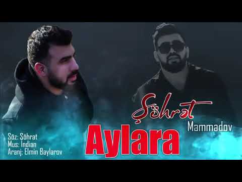 Şöhrət Məmmədov aylara whatsap üçün status yeni