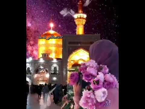 Şöhrət Məmmədov-Allahım