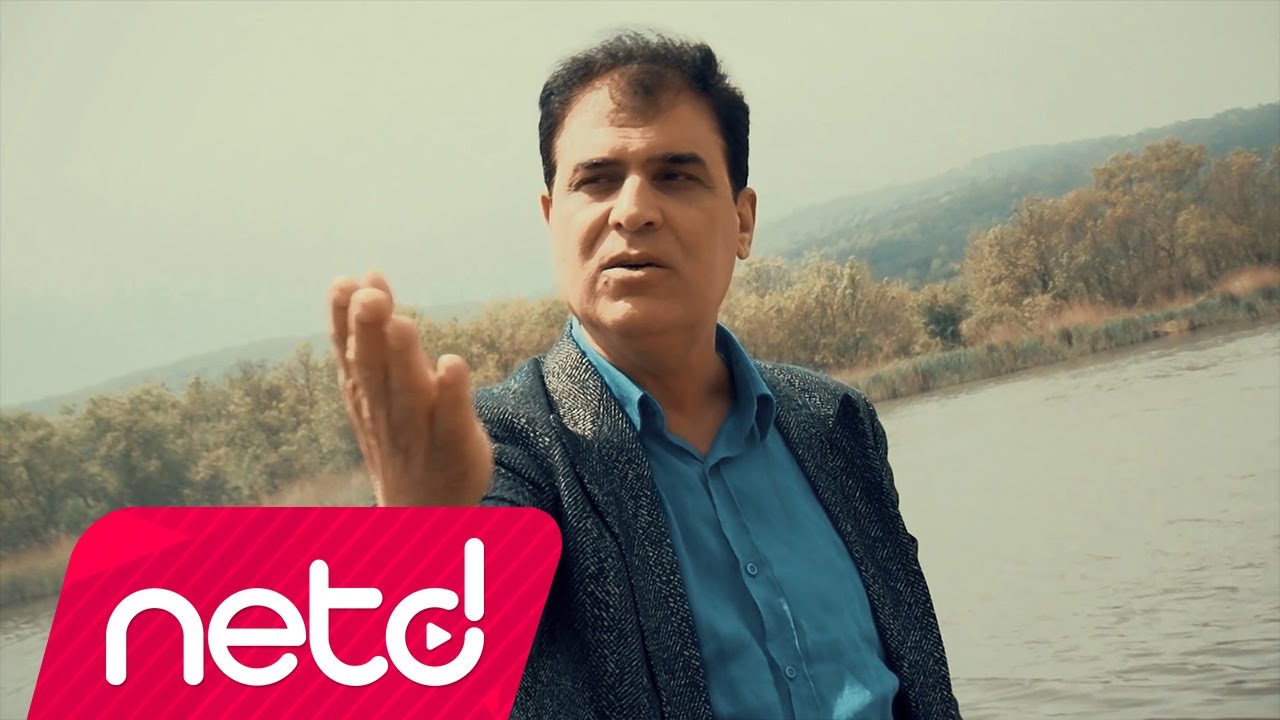 İhsan Akpınar - Sen Aşkı Kolay mı Sandın