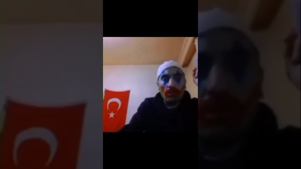 hüseyin aktepe sigara