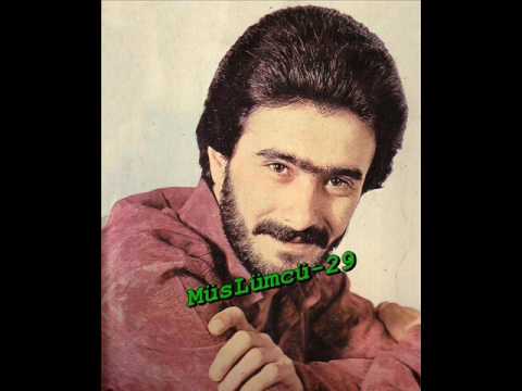 Hüseyin Altın-Terkedilmiş Gibi