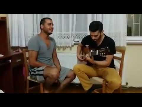Hüseyin baran sol yanım