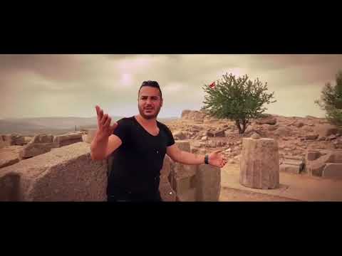 Hüseyin Baran Sol Yanım