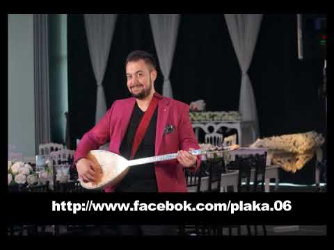 Hüseyin Kağıt  - Sevmiyecem