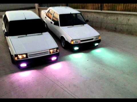 hüseyin kağıt-akılı ol