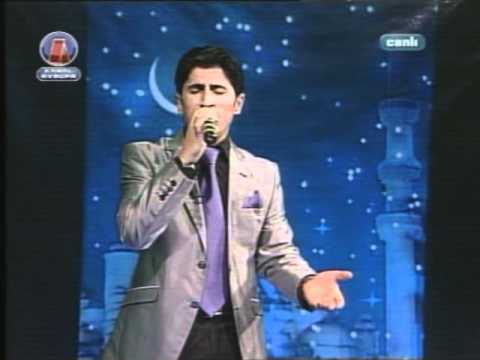 Hüseyin SANDIKLI Ucun Kuslar Medineye