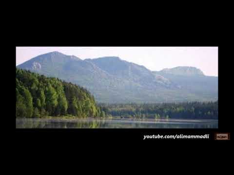 Həsən Əbluc - Ömrümün gözəl anları