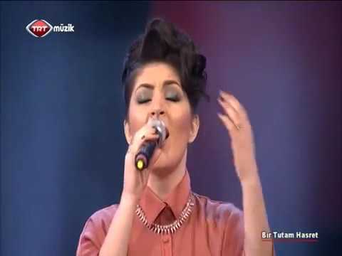 Hüsnü Şenlendirici Firuze