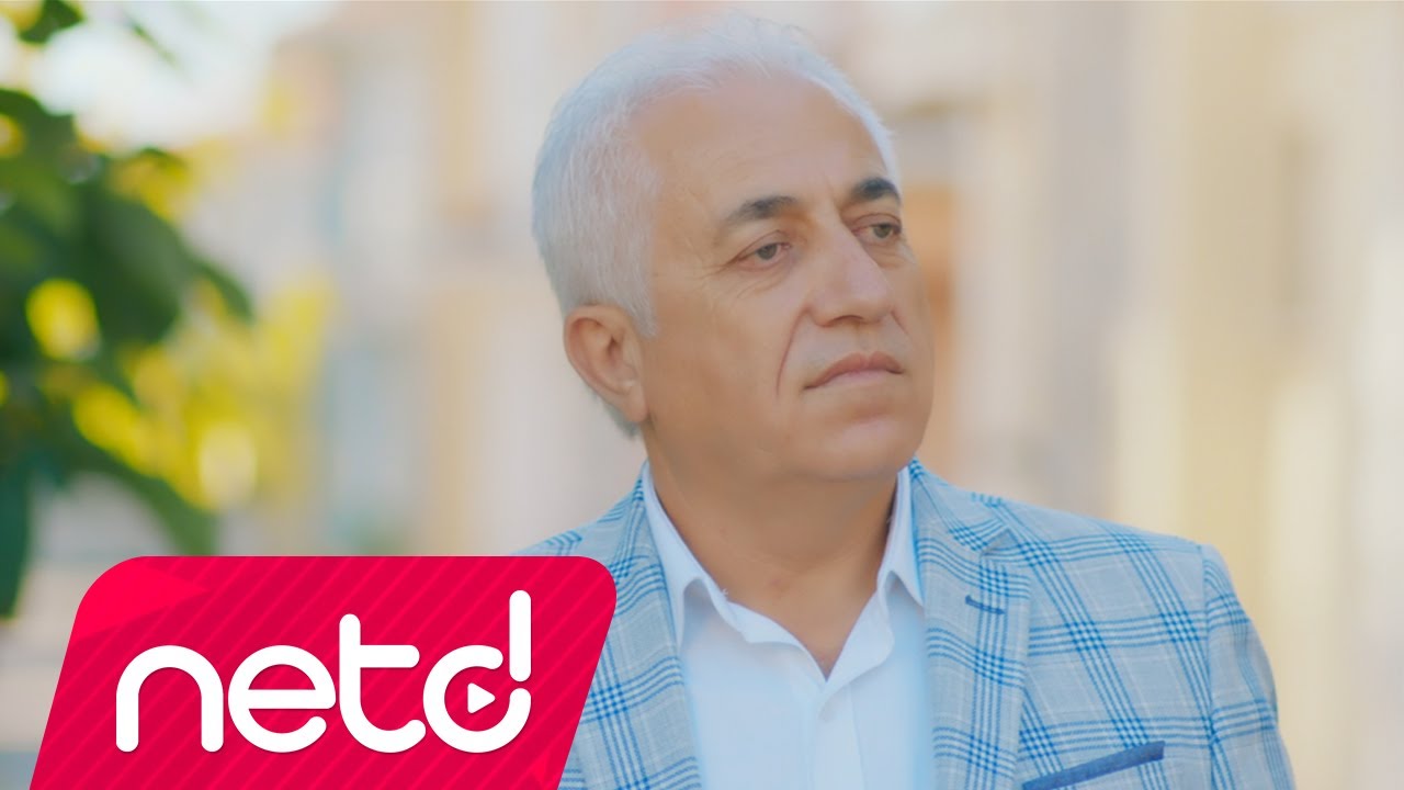 Hüsnü Kemerci - Göze Geldik