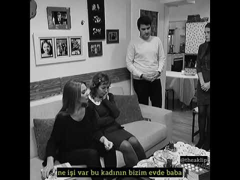 Hüsnü çoban bile Suat unutmuş senmi beni korkutacaksın.🥀🥀🥀🥀🥀
