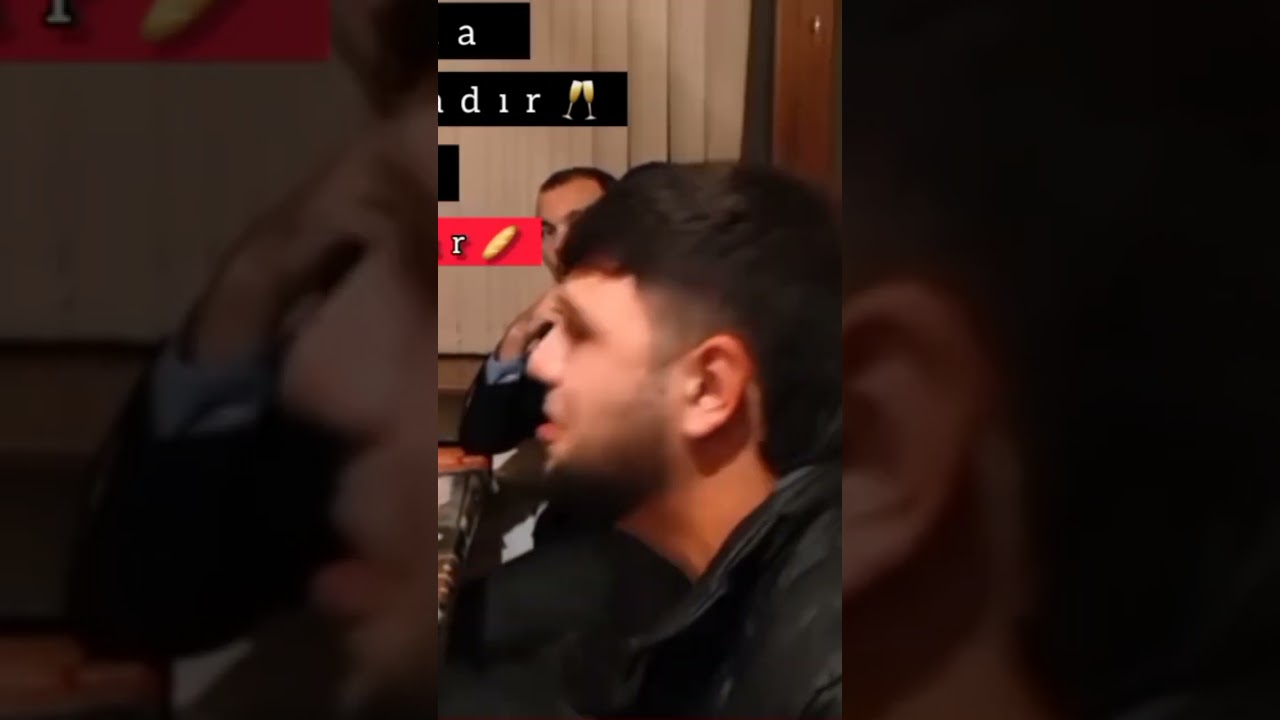 Həsən Qərib meyxana