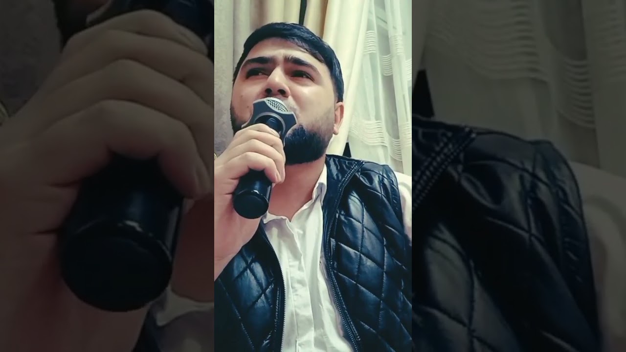 Həsən Qərib meyxana qeyri adi