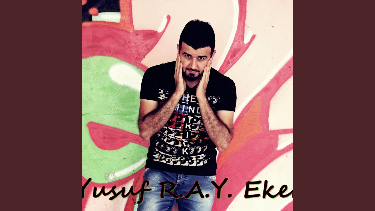 Hüsran Diğer Adım (feat. MMT MUSİC PRO)