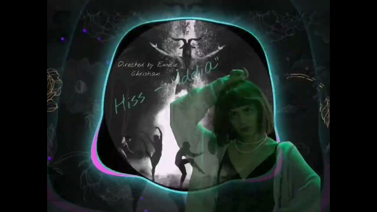 HİSS - 