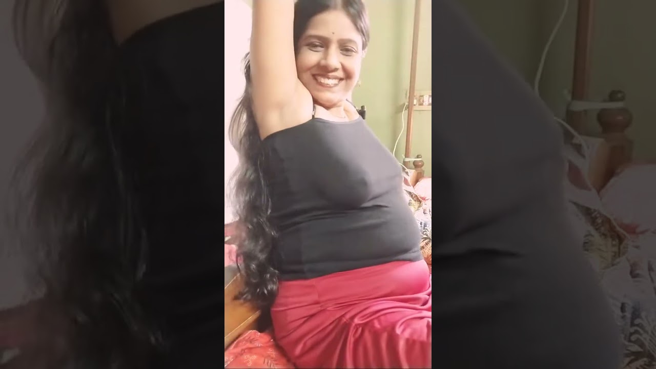 H*t Vlog #housewifelife #housewifelife #cleaningvlog #iamshree #couple #live