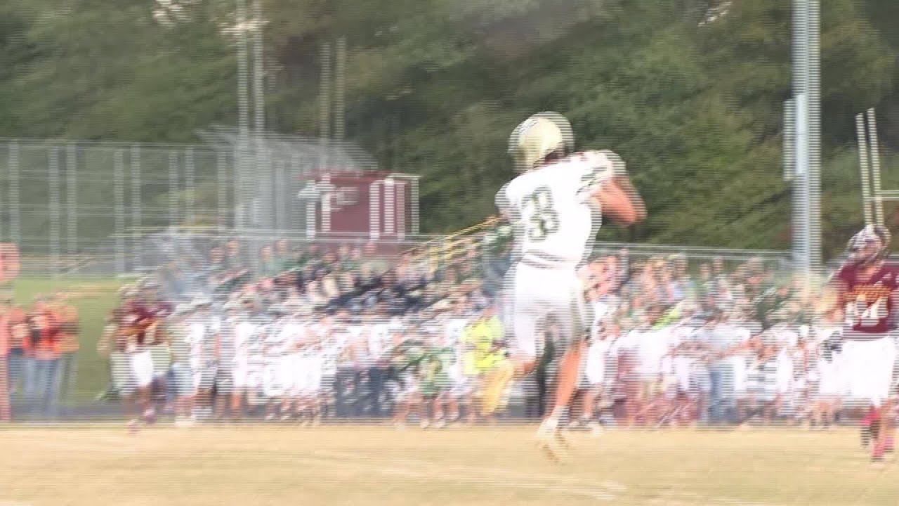 HTF Play of the Night nominees: Week 7