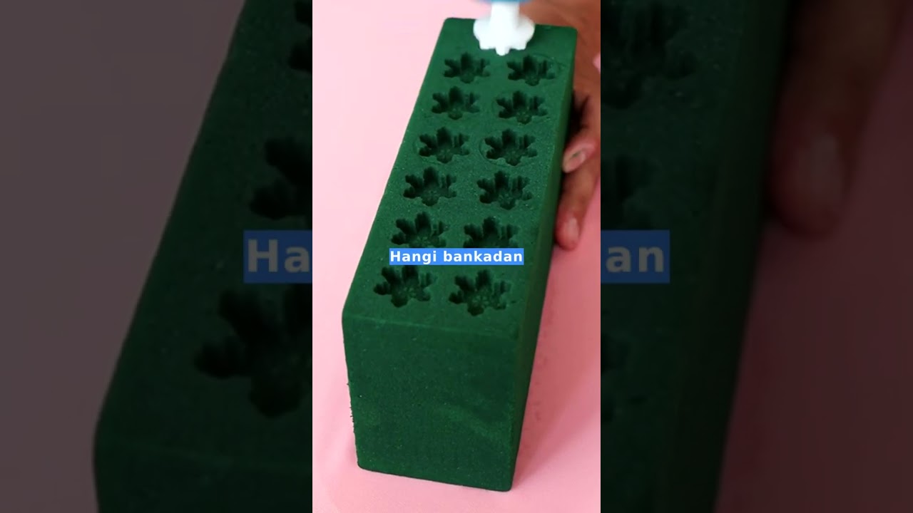 İhtiyaç Kredisi Almanın Püf Noktaları! 💸