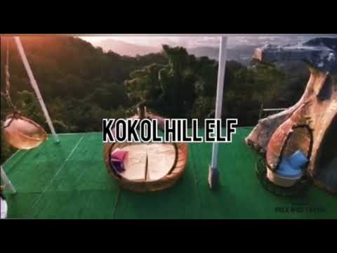 HTT 455 SABAH BORNEO PROMOTIONAL VIDEO