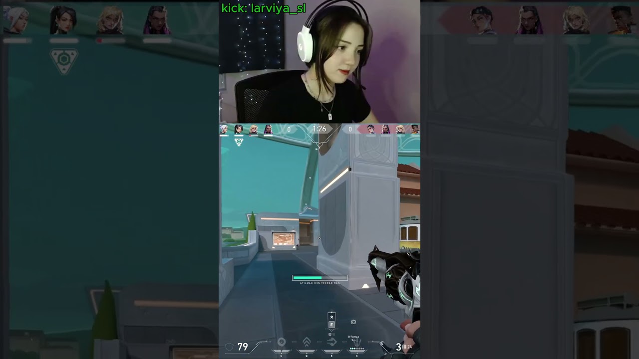 https://kick.com/larviya-sl